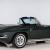 1965 Chevrolet Corvette --