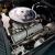 1965 Chevrolet Corvette --