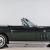 1965 Chevrolet Corvette --