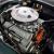 1965 Chevrolet Corvette --