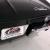 1965 Chevrolet Corvette --