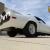 1972 Chevrolet Camaro --