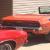 1971 Dodge Challenger R/T TRIBUTE