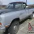 1987 Dodge w100 w100