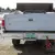 1987 Dodge w100 w100