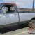 1987 Dodge w100 w100