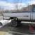1987 Dodge w100 w100