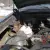 1987 Dodge w100 w100
