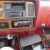 1987 Dodge w100 w100