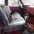 1987 Dodge w100 w100