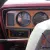 1987 Dodge w100 w100