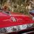 1959 Dodge Power Wagon W205