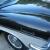 1957 Dodge Coronet --