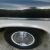 1957 Dodge Coronet --