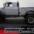 1950 Dodge Power Wagon --