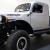 1950 Dodge Power Wagon --