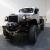 1950 Dodge Power Wagon --
