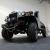 1950 Dodge Power Wagon --
