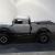 1950 Dodge Power Wagon --