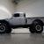1950 Dodge Power Wagon --