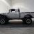 1950 Dodge Power Wagon --