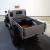 1950 Dodge Power Wagon --