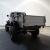 1950 Dodge Power Wagon --