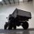 1950 Dodge Power Wagon --