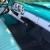 1963 Ford Other Pickups F100