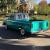 1963 Ford Other Pickups F100