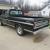 1968 Ford F-100 Ranger