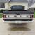 1968 Ford F-100 Ranger
