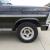 1968 Ford F-100 Ranger