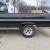 1968 Ford F-100 Ranger
