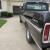 1968 Ford F-100 Ranger