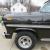 1968 Ford F-100 Ranger