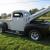 1948 Ford F1 Pickup