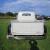1948 Ford F1 Pickup