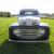 1948 Ford F1 Pickup