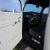 1948 Ford F1 Pickup