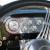 1948 Ford F1 Pickup