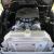 1948 Ford F1 Pickup