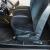 1948 Ford Deluxe Coupe Custom 350 V8 PS PB Tilt Fully Restored!