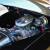 1948 Ford Deluxe Coupe Custom 350 V8 PS PB Tilt Fully Restored!