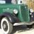 1935 Ford Other Pickup