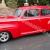 1946 Ford Other --