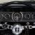1966 Ford Mustang --