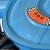 1966 Ford Mustang --