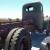 1947 International 1 1/2 Ton Truck --