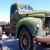 1947 International 1 1/2 Ton Truck --